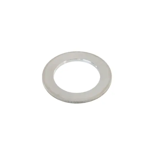 Knallerangebot ELMAG Reduzierring für DIA-Scheibe - 60,0 auf 40 mm