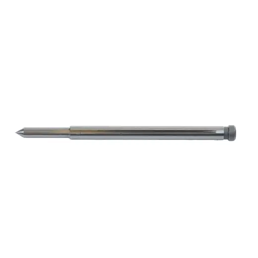 Preis Gesenkt ELMAG Pin Ø 6,35 mm x Ø 4,8 mm x 100 l