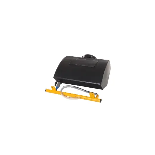 ELMAG Wassertank - Set - für Modell PCE 14-40 Neuheit