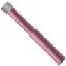 Aktuell ELMAG Diamant-Kernbohrer HSD-MiniDrill - HSD Ø 12x33 mm, Aufn. 10mm - "Hyper Segment"