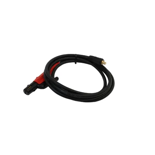 ELMAG Elektrodenhalter-Kabel - komplett montiert Neuheit