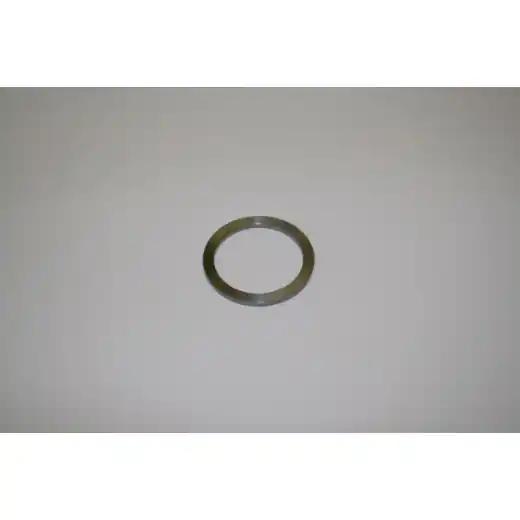 ELMAG Reduzierring für HSS-Sägeblätter - von 40 auf 32 mm Preisreduziert
