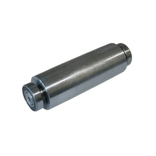 ELMAG Rolle für Schleifdurchmesser 60 mm - zu RSM 100x2000 Letzte Chance