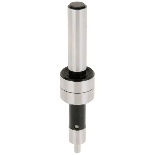 ELMAG Mechanischer Kantentaster Begrenztes Angebot