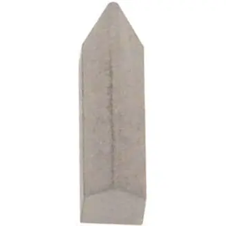 Super-Preis ELMAG HM-Wendeplatte zum Gewindeschneiden - für Drehmesser LW2520