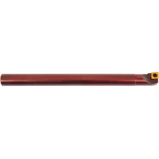 ELMAG Bohrstange SCLCR-12, 95° - 12x150 Highlight