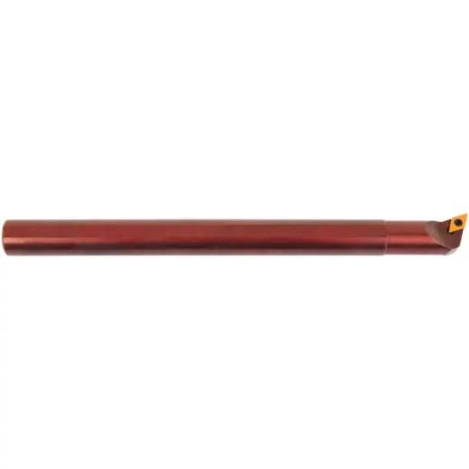 ELMAG Bohrstange SDQCR-08, 107,5° - 8x100 Zertifiziert