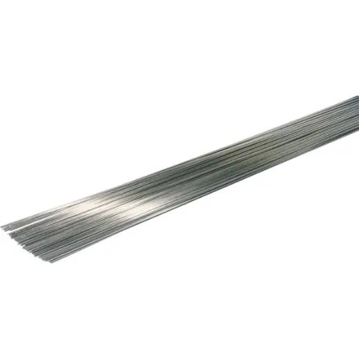 Schnäppchen ELMAG Aluminium-Schweißstäbe WIG - AlSi5/3.2245