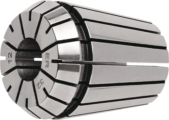 Spannzange Typ ER 40/472 E Spann-D.18mm TECWERK Neue Ware