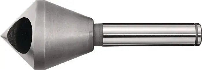 Querlochsenker 15-20mm 90Grad HSS-Co TECWERK Echt