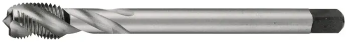 Nur Für Kurze Zeit Maschinengewindebohrer DIN 374C MF8x1mm HSS-Co 6H TECWERK