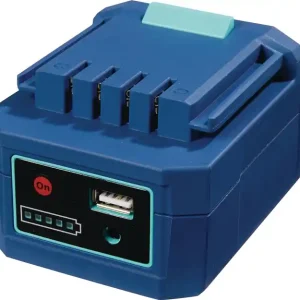 Akku 14,8 V 5200 mAh Billig
