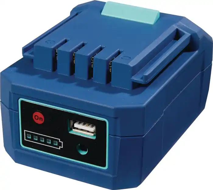 Akku 14,8 V 5200 mAh Billig