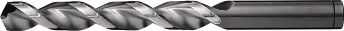 Saisonangebot Spiralbohrer DIN 338 Typ TFL D.8mm HSS-Co5 profilgeschl.fasennitr.Zyl.schaft VE: 10 Stück