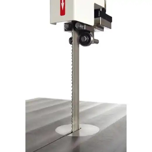 Top-Preis ELMAG Bandsägeblatt - Bimetall Cobalt M42