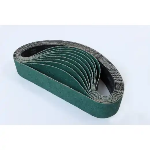 ELMAG Schleifband Must-Have