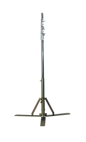Airstar Stativ P500AH 5,40 m für Sirocco 700/1000/1300 Top-Seller