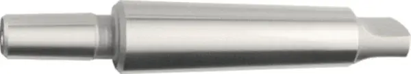 Kegeldorn MK1xB12 geh.u.geschl.Gesamt-L.90mm TECWERK Bestseller