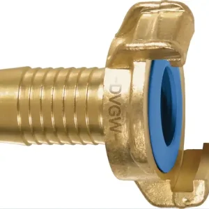 Neu Schlauchstück GEKA plus K MS bleifrei Schl.-Gr.25mm G.120g GEKA VE: 10 Stück