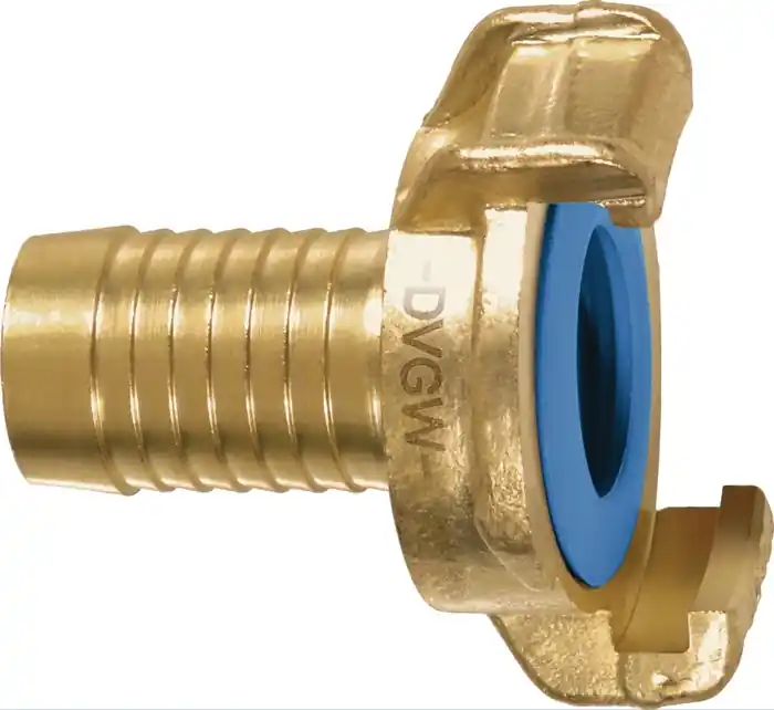 Neu Schlauchstück GEKA plus K MS bleifrei Schl.-Gr.25mm G.120g GEKA VE: 10 Stück