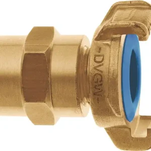 Direkt Vom Hersteller Schlauchstück GEKA plus XK MS bleifrei Schl.-Gr.19mm G.190 G GEKA VE: 5 Stück
