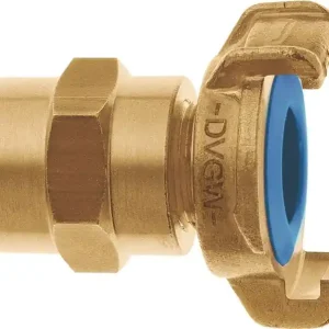 Jetzt Bestellen Schlauchstück GEKA plus XK MS bleifrei Schl.-Gr.25mm G.260 G GEKA VE: 5 Stück