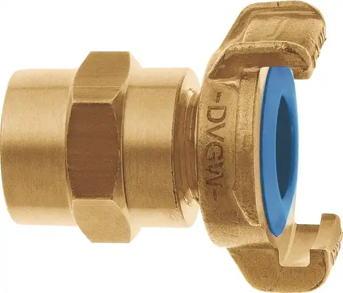 Jetzt Bestellen Schlauchstück GEKA plus XK MS bleifrei Schl.-Gr.25mm G.260 G GEKA VE: 5 Stück