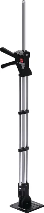 Univ.Hebe- u.Spannwerkzeug Viking Arm® Long Hubh.7-215mm Spreiz-W.150-360mm Solange Der Vorrat Reicht