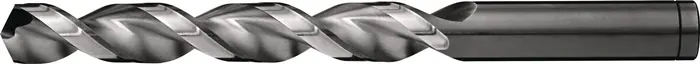 Spiralbohrer DIN 338 Typ TFL D.10,5mm HSS-Co5 profilgeschl.fasennitr.Zyl.schaft VE: 5 Stück Top-Angebot