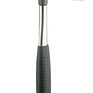 Zertifiziert Picard Gipserbeil RS Typ 297