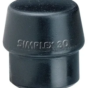 Angebot Schonhammerkopf Simplex