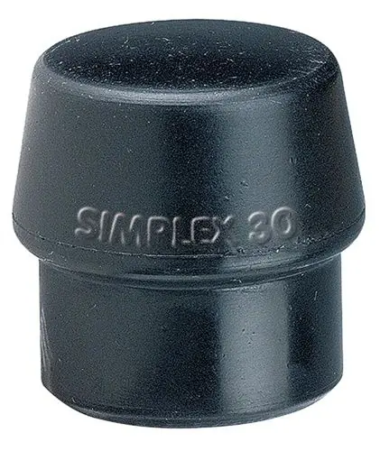 Angebot Schonhammerkopf Simplex
