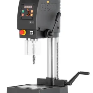 FLOTT Tischbohrmaschine TBZ 13 Plus - ohne Zwischentisch Schnäppchen