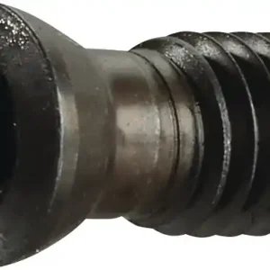 Beliebt Spannschraube US 4511 Gr.T20 f.SEKT/SEET 1204 z.Planfräser TECWERK
