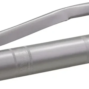 Injektionspresse f.Epoxid-/PU-Harze max.600 cm³ MATO Online Kaufen