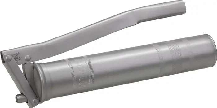 Injektionspresse f.Epoxid-/PU-Harze max.600 cm³ MATO Online Kaufen