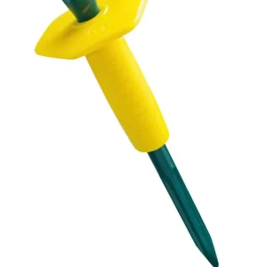 Neue Ware LEBORGNE Broche Batipro – 30 cm – Mit schlagfestem Schutz – Robuste Bauweise für sicheres Arbeiten