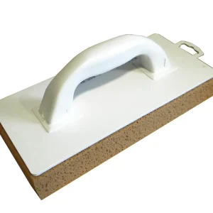 Bestseller MONDELIN Waschbrett – 340 x 170 mm – Ergonomischer Kunststoffgriff
