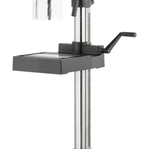 FLOTT Fließformmaschine SB 20 FB Plus Günstig
