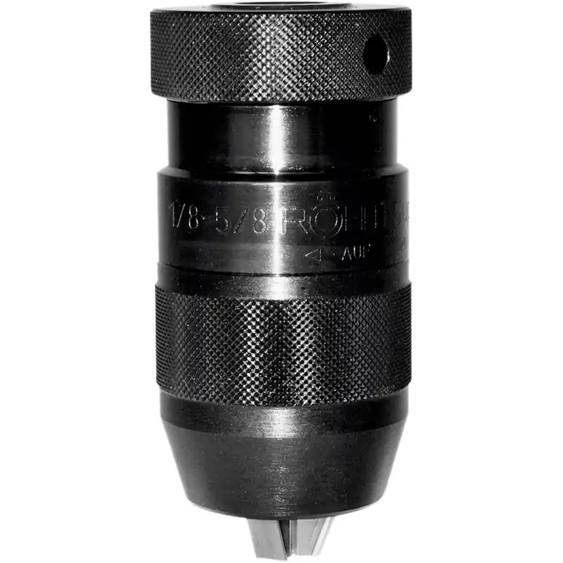 Schnellspannbohrfutter B18/3-16 mm Preisreduziert
