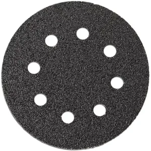 Beliebt Haftschleifscheiben gel.Schleifscheiben-D.115mm K.120 16 St.FEIN