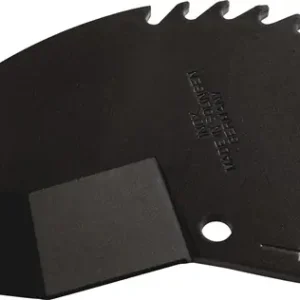Aktuell Ersatzklinge f.2000 812 669 TECWERK