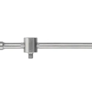 Verl.3/8 Zoll L.150mm m.Gleitstück TECWERK Aktuell