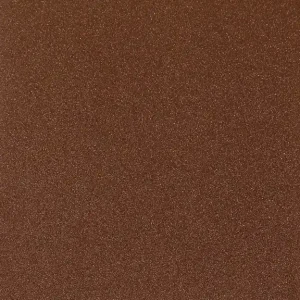 Saisonangebot Schleifgewebe L280xB230mm K.60 f.Holz/Metall Korund TECWERK VE: 50 Stück