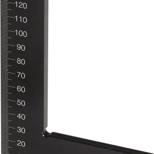 Sonderaktion Winkel Schenkel-L.100x70mm o.Anschlag Alu.TECWERK
