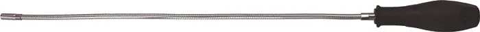 Preisknaller Magnetheber Gesamt-L.510mm Magnetkopf-D.15mm Trgf.1800g HESSE