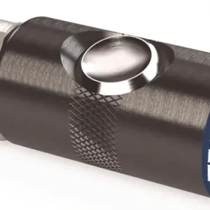 Sofort Bestellen Druckknopf-Sicherheitskupplung DN 7,4,IG AluNBR Gew.G 1/2 Zoll 19,17mm TECWERK