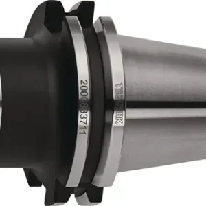 Beliebt Spannzangenfutter ER DIN 69871AD Spann-D.2-20mm SK40 A.-L.100mm TECWERK