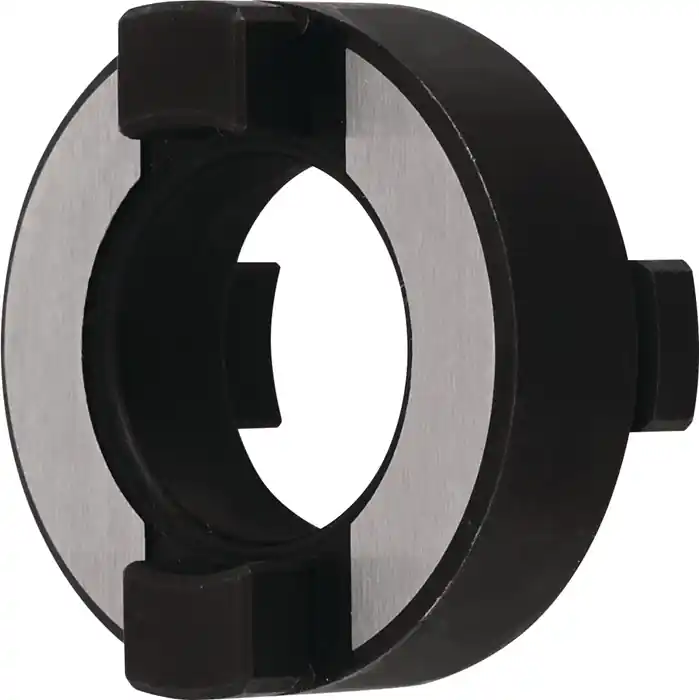 Super-Preis Mitnehmerring f.Spann-D.27mmmm TECWERK
