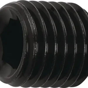 Direktkauf Spannschraube M10 L.12mm f.Spannfutter-D.10mm TECWERK